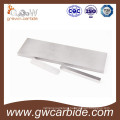 Good Quality of Tungsten Carbide Plate Hot Sale